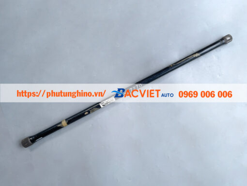 Thanh xoắn ca bin HINO 300 XZU720