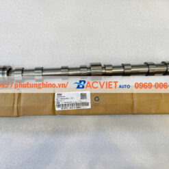 Trục cam IVECO