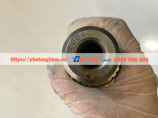 Trục thứ cấp HINO 500 FC9