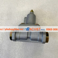 Van xả hơi HINO 700 P11C