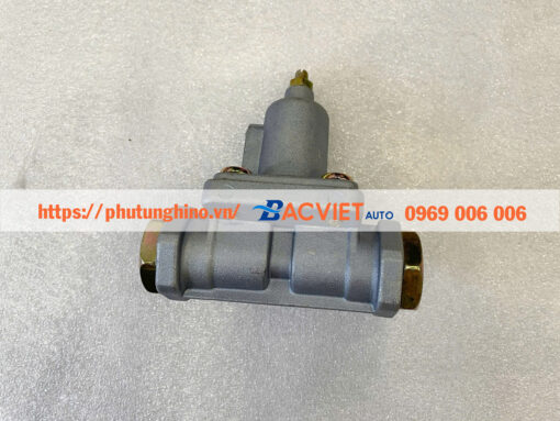 Van xả hơi HINO 700 P11C
