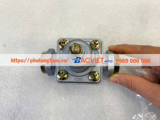 Van xả hơi HINO 700 P11C