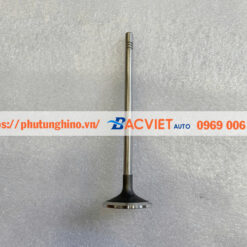 Xupap IVECO